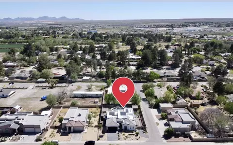 View/Area - 1024 Maximo St, El Paso, TX 79932 photo 8 of 8