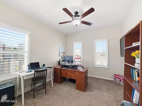 Other - 1024 Maximo St, El Paso, TX 79932 photo 2 of 4
