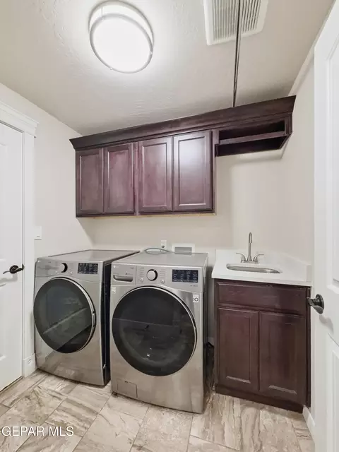 Other - 1024 Maximo St, El Paso, TX 79932 photo 4 of 4