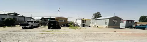 824 Kelwood St, Anthony, TX 79821