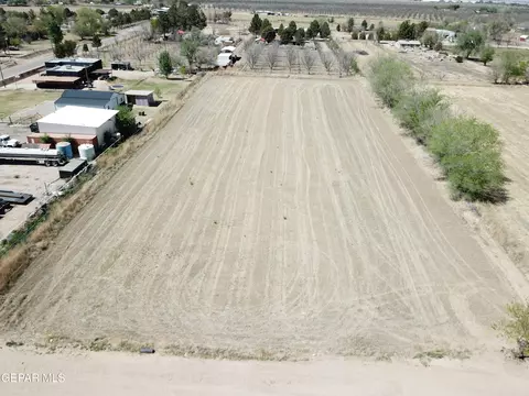 12368 Mankato Rd, Clint, TX 79836