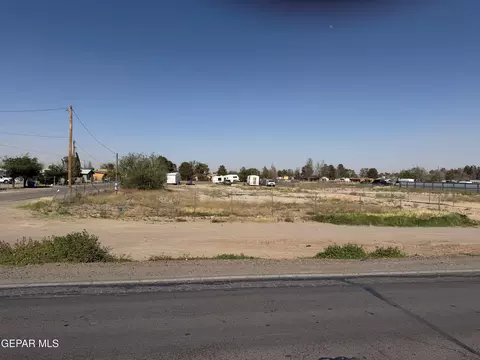 10811 Alameda Ave, Socorro, TX 79927