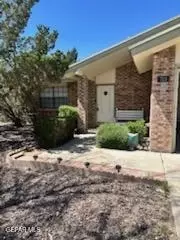 729 Martha Gale Dr, El Paso, TX 79912