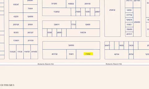 84 Sunland Ests #47, El Paso, TX 79928