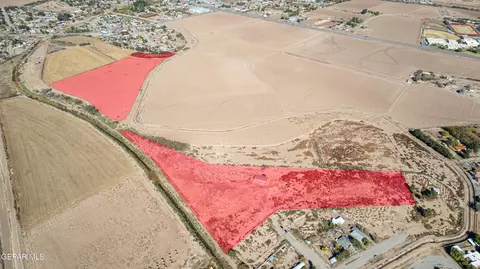 12602 Rio Placido Dr, Clint, TX 79836