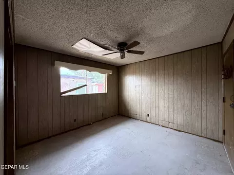 Bedroom - 228 Mango Rd, El Paso, TX 79915 photo 13 of 18