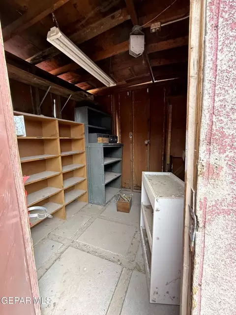 Other - 228 Mango Rd, El Paso, TX 79915 photo 9 of 10