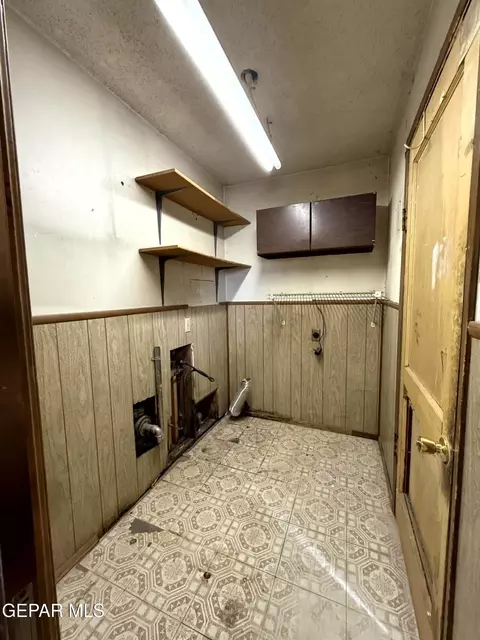 Other - 228 Mango Rd, El Paso, TX 79915 photo 6 of 10