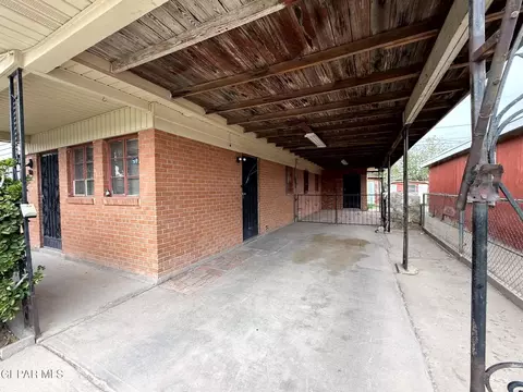 Other - 228 Mango Rd, El Paso, TX 79915 photo 2 of 10
