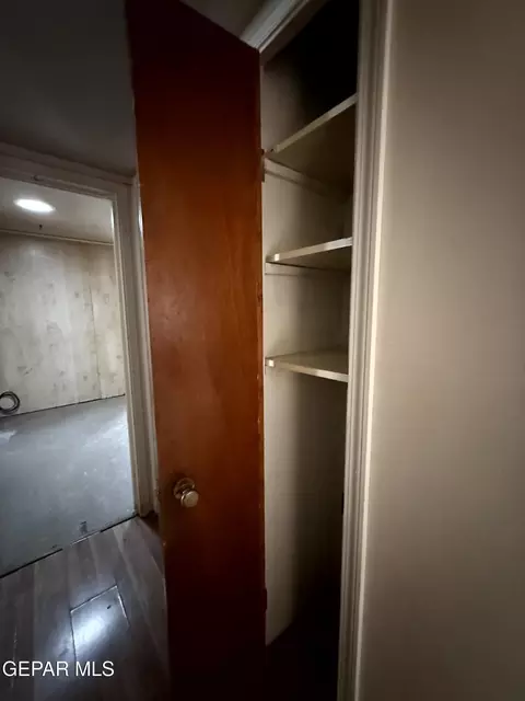 Other - 228 Mango Rd, El Paso, TX 79915 photo 5 of 10