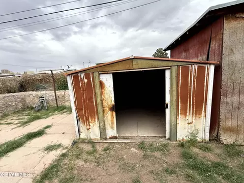 Other - 228 Mango Rd, El Paso, TX 79915 photo 10 of 10
