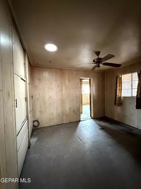 Bedroom - 228 Mango Rd, El Paso, TX 79915 photo 9 of 18