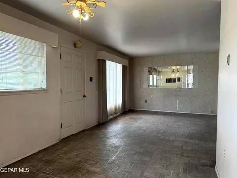 Living - 228 Mango Rd, El Paso, TX 79915 photo 1 of 3