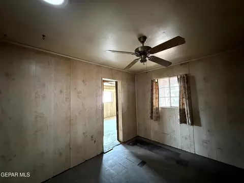 Bedroom - 228 Mango Rd, El Paso, TX 79915 photo 11 of 18