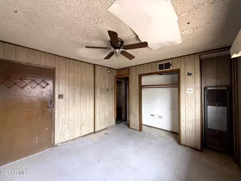 Bedroom - 228 Mango Rd, El Paso, TX 79915 photo 14 of 18