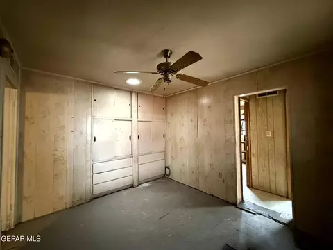 Bedroom - 228 Mango Rd, El Paso, TX 79915 photo 10 of 18