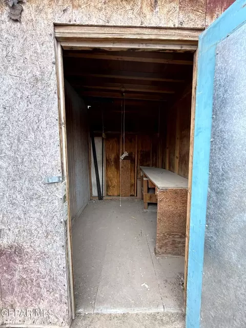 Other - 228 Mango Rd, El Paso, TX 79915 photo 8 of 10