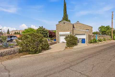 Other - 700 E Baltimore Dr, El Paso, TX 79902 photo 6 of 6