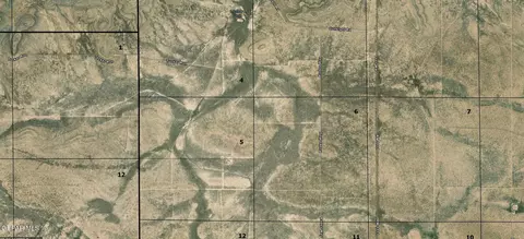 Pn 100867 Tdb, Sierra Blanca, TX 79851