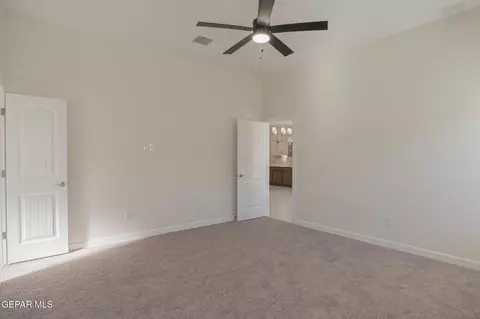 3769 Course St, El Paso, TX 79938