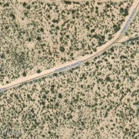 Pn-242332 Tbd, El Paso, TX 79928