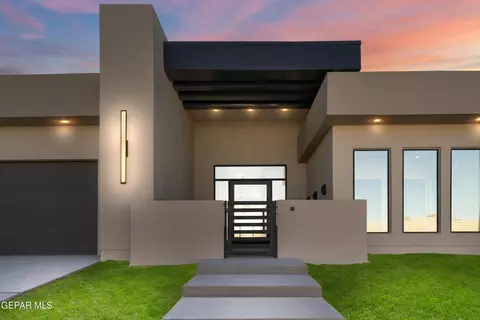 1856 War Path Dr, El Paso, TX 79911