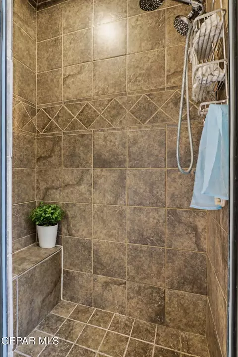 Bath - 617 Wallace Rd, Anthony, NM 88021 photo 3 of 6