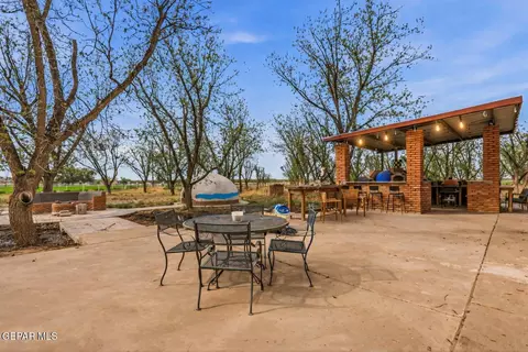Other - 617 Wallace Rd, Anthony, NM 88021 photo 10 of 29