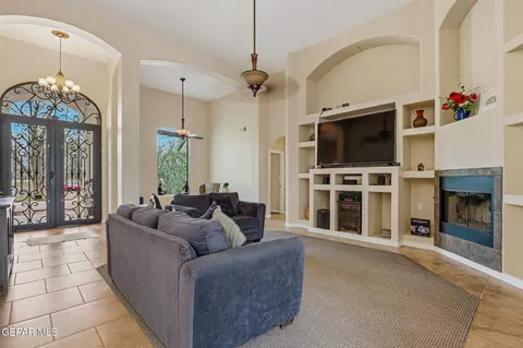 Other - 617 Wallace Rd, Anthony, NM 88021 photo 3 of 29