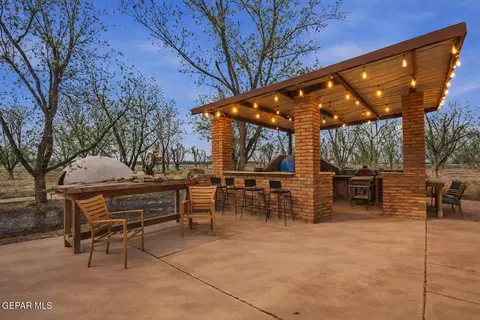Other - 617 Wallace Rd, Anthony, NM 88021 photo 11 of 29