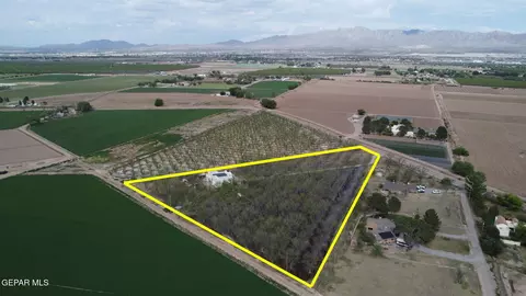 Other - 617 Wallace Rd, Anthony, NM 88021 photo 22 of 29