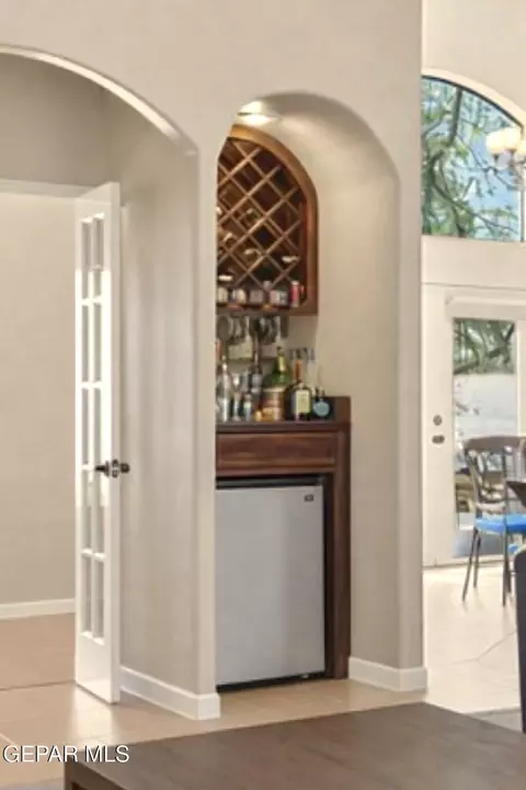 Other - 617 Wallace Rd, Anthony, NM 88021 photo 5 of 29