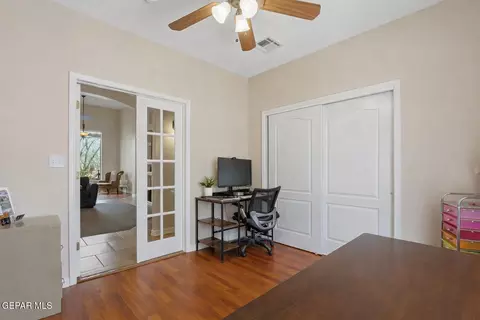 Other - 617 Wallace Rd, Anthony, NM 88021 photo 8 of 29