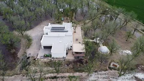 Other - 617 Wallace Rd, Anthony, NM 88021 photo 28 of 29