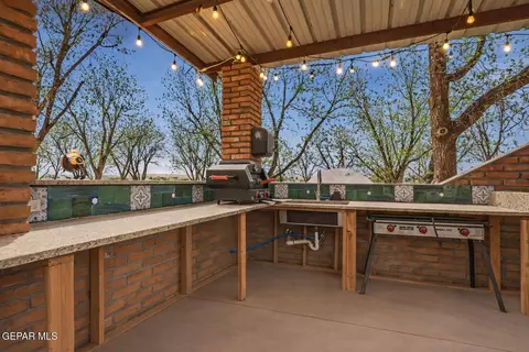 Other - 617 Wallace Rd, Anthony, NM 88021 photo 12 of 29