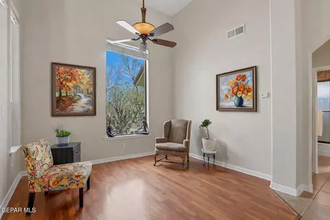 Other - 617 Wallace Rd, Anthony, NM 88021 photo 2 of 29