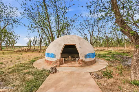 Other - 617 Wallace Rd, Anthony, NM 88021 photo 13 of 29