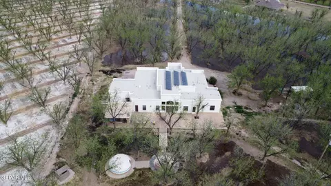 Other - 617 Wallace Rd, Anthony, NM 88021 photo 26 of 29