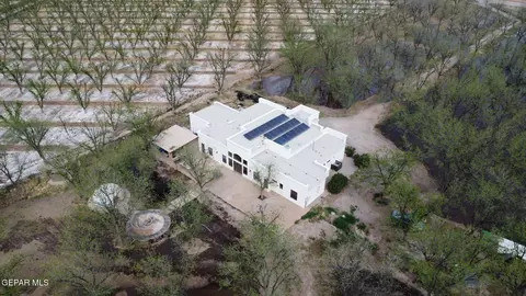 Other - 617 Wallace Rd, Anthony, NM 88021 photo 25 of 29