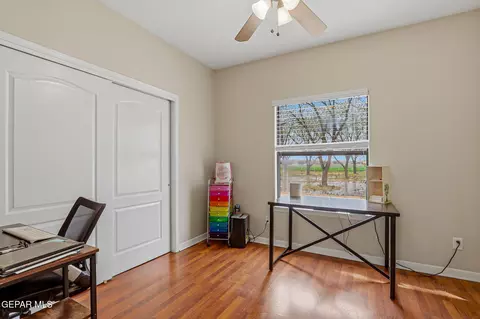 Other - 617 Wallace Rd, Anthony, NM 88021 photo 7 of 29