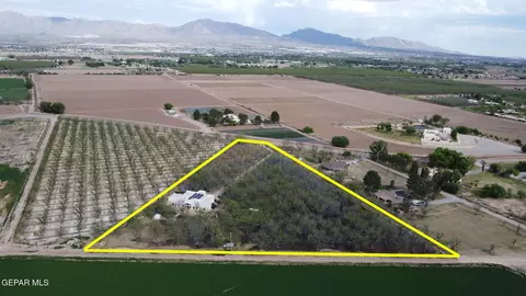 Other - 617 Wallace Rd, Anthony, NM 88021 photo 23 of 29