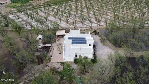 Other - 617 Wallace Rd, Anthony, NM 88021 photo 24 of 29