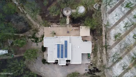 Other - 617 Wallace Rd, Anthony, NM 88021 photo 29 of 29