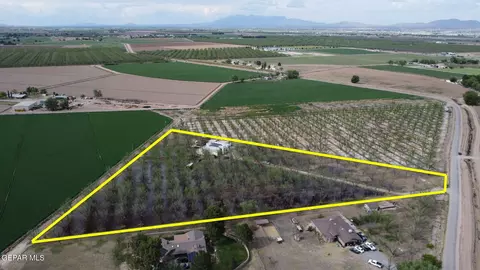 Other - 617 Wallace Rd, Anthony, NM 88021 photo 21 of 29