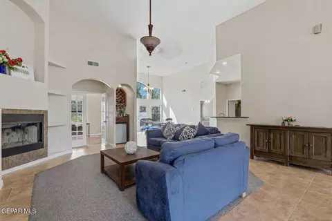 Other - 617 Wallace Rd, Anthony, NM 88021 photo 4 of 29