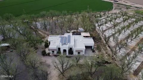 Other - 617 Wallace Rd, Anthony, NM 88021 photo 18 of 29