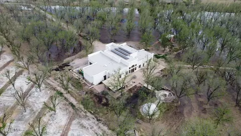 Other - 617 Wallace Rd, Anthony, NM 88021 photo 27 of 29
