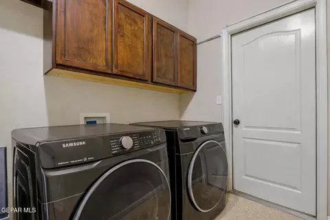 Other - 617 Wallace Rd, Anthony, NM 88021 photo 6 of 29