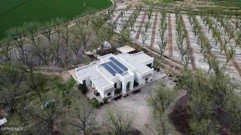 Other - 617 Wallace Rd, Anthony, NM 88021 photo 16 of 29