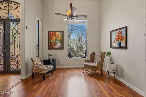 Other - 617 Wallace Rd, Anthony, NM 88021 photo 1 of 29